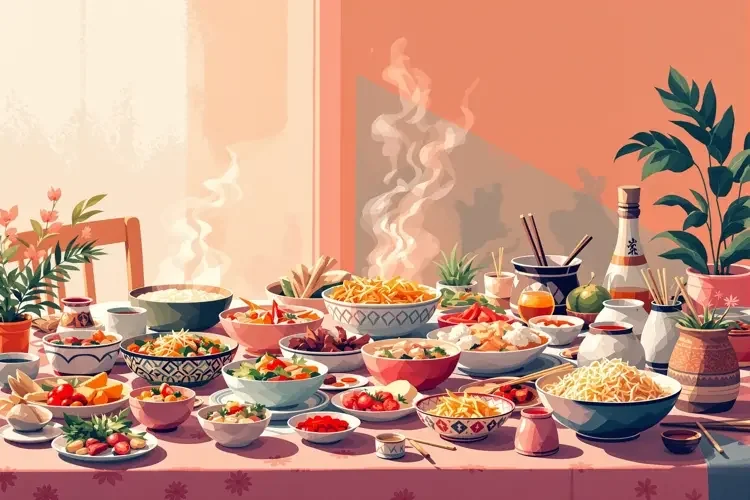 黑料最新 - 吃播主播被指浪费食物 舆论发酵